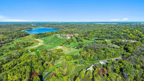 View/Area - 11141 Xylon Ave N, Champlin, MN 55316 photo 11 of 18