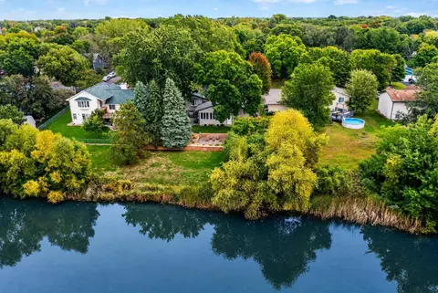 View/Area - 11141 Xylon Ave N, Champlin, MN 55316 photo 2 of 18