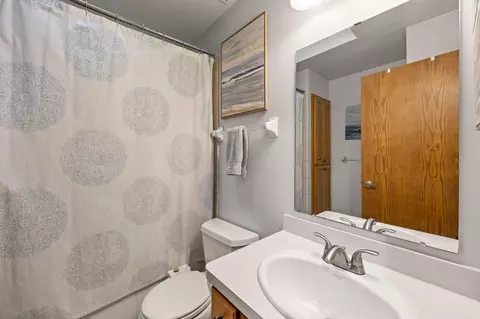 Bath - 11141 Xylon Ave N, Champlin, MN 55316 photo 2 of 3
