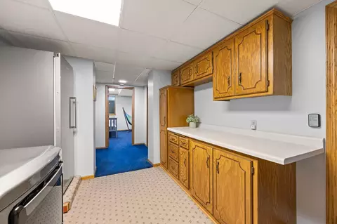 Other - 11141 Xylon Ave N, Champlin, MN 55316 photo 8 of 25