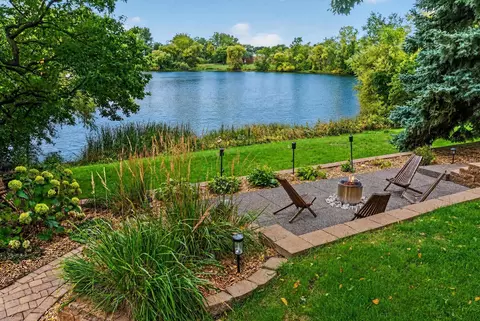 Other - 11141 Xylon Ave N, Champlin, MN 55316 photo 1 of 25