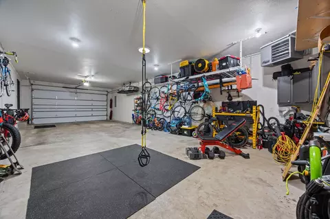 Other - 11141 Xylon Ave N, Champlin, MN 55316 photo 14 of 25