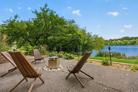 Other - 11141 Xylon Ave N, Champlin, MN 55316 photo 19 of 25