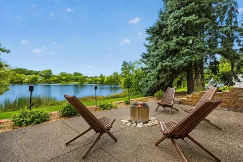 Other - 11141 Xylon Ave N, Champlin, MN 55316 photo 18 of 25