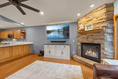 Other - 11141 Xylon Ave N, Champlin, MN 55316 photo 4 of 25