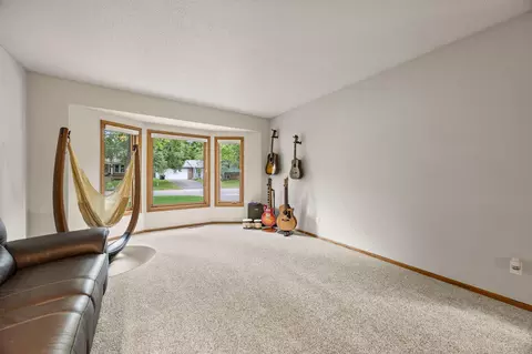 Living - 11141 Xylon Ave N, Champlin, MN 55316 photo 3 of 6