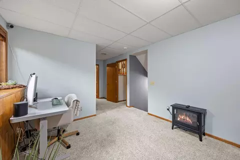 Entry Way - 11141 Xylon Ave N, Champlin, MN 55316 photo 4 of 4