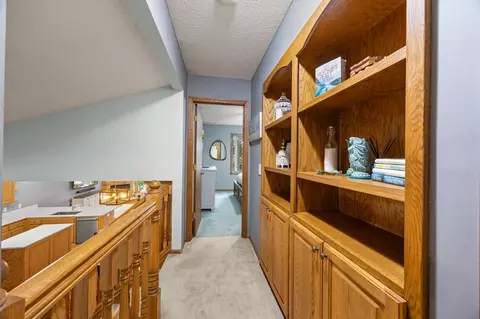Entry Way - 11141 Xylon Ave N, Champlin, MN 55316 photo 3 of 4