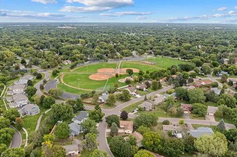View/Area - 11141 Xylon Ave N, Champlin, MN 55316 photo 7 of 18