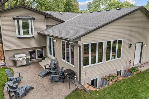Other - 11141 Xylon Ave N, Champlin, MN 55316 photo 20 of 25