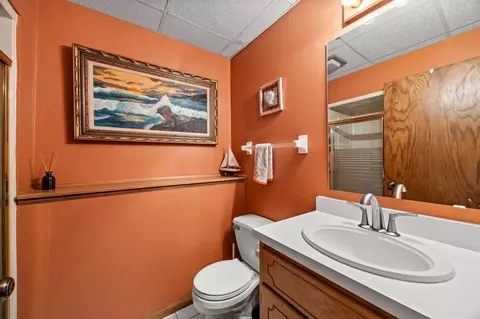 Bath - 11141 Xylon Ave N, Champlin, MN 55316 photo 3 of 3