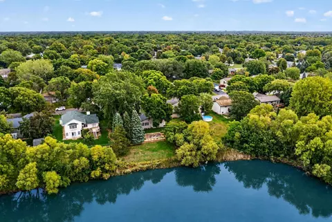 View/Area - 11141 Xylon Ave N, Champlin, MN 55316 photo 4 of 18