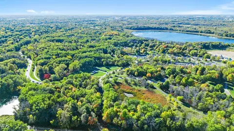 View/Area - 11141 Xylon Ave N, Champlin, MN 55316 photo 13 of 18