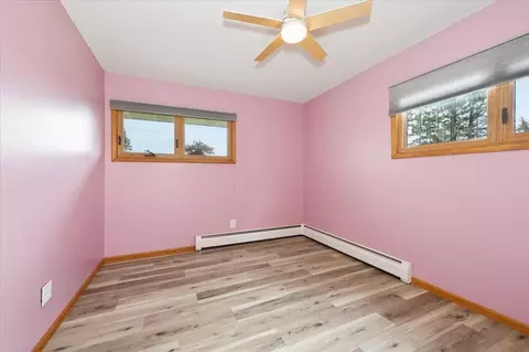Bedroom - 4331 E 3rd St, Superior, WI 54880 photo 1 of 5