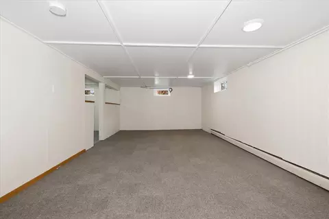 Other - 4331 E 3rd St, Superior, WI 54880 photo 2 of 13