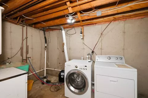 Other - 4331 E 3rd St, Superior, WI 54880 photo 8 of 13