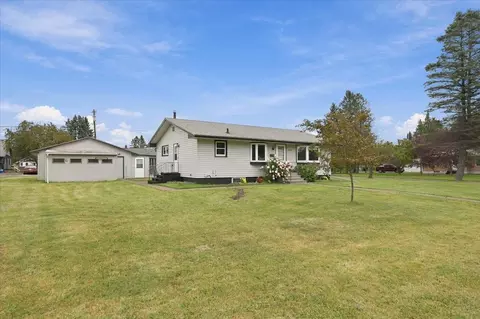 Other - 4331 E 3rd St, Superior, WI 54880 photo 12 of 13