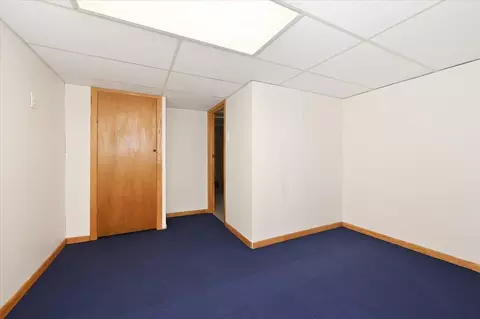 Other - 4331 E 3rd St, Superior, WI 54880 photo 5 of 13