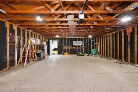 Other - 4331 E 3rd St, Superior, WI 54880 photo 11 of 13