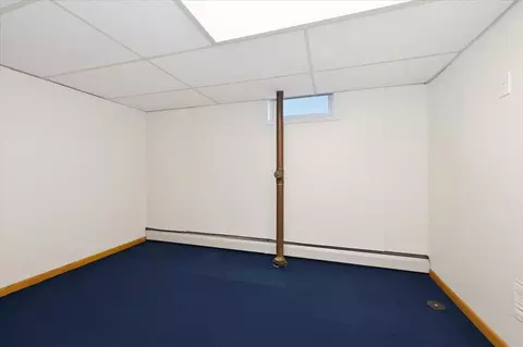 Other - 4331 E 3rd St, Superior, WI 54880 photo 6 of 13