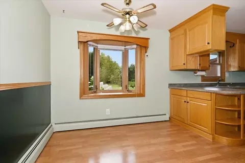 Other - 4331 E 3rd St, Superior, WI 54880 photo 1 of 13