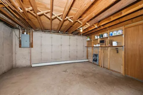 Other - 4331 E 3rd St, Superior, WI 54880 photo 7 of 13