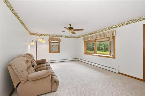 Living - 4331 E 3rd St, Superior, WI 54880 photo 1 of 2