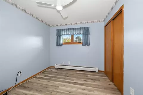 Bedroom - 4331 E 3rd St, Superior, WI 54880 photo 3 of 5
