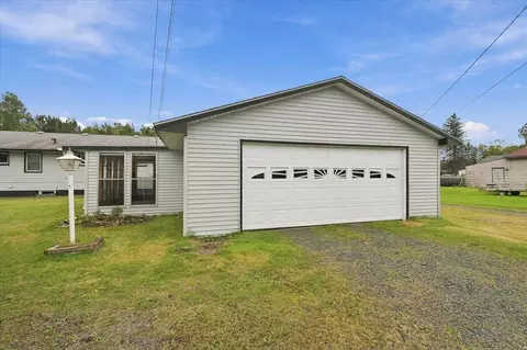 Other - 4331 E 3rd St, Superior, WI 54880 photo 10 of 13
