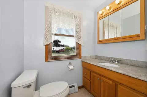 Bath - 4331 E 3rd St, Superior, WI 54880 photo 2 of 3