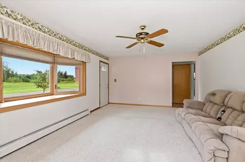 Living - 4331 E 3rd St, Superior, WI 54880 photo 2 of 2