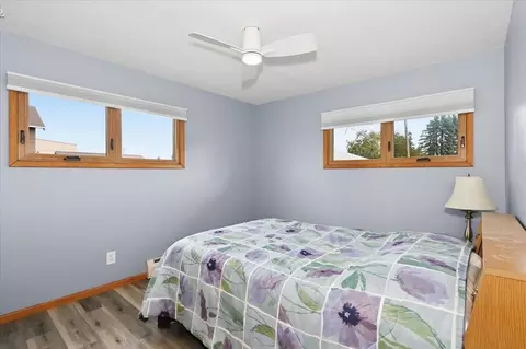 Bedroom - 4331 E 3rd St, Superior, WI 54880 photo 5 of 5