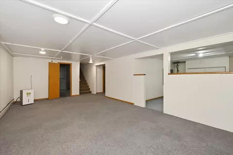 Other - 4331 E 3rd St, Superior, WI 54880 photo 3 of 13