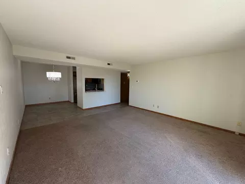 Living - 1801 Becker Ave SE #306, Willmar, MN 56201 photo 1 of 2
