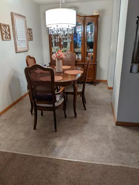 Dining - 1801 Becker Ave SE #306, Willmar, MN 56201 photo 1 of 3