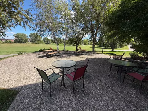 Exterior - 1801 Becker Ave SE #306, Willmar, MN 56201 photo 2 of 3