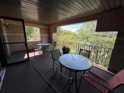 Exterior - 1801 Becker Ave SE #306, Willmar, MN 56201 photo 3 of 3