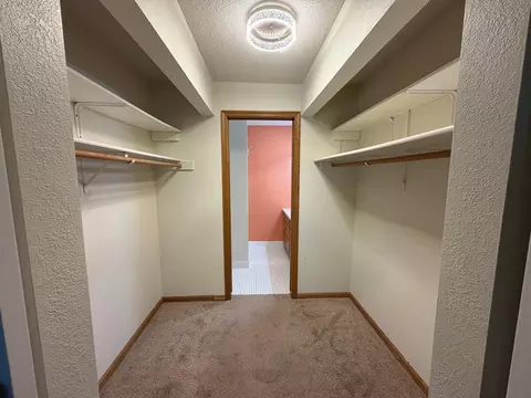 Other - 1801 Becker Ave SE #306, Willmar, MN 56201 photo 5 of 10