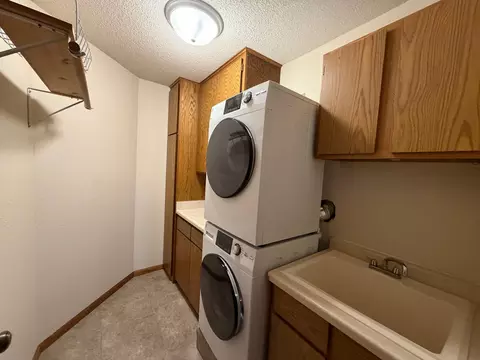 Other - 1801 Becker Ave SE #306, Willmar, MN 56201 photo 6 of 10