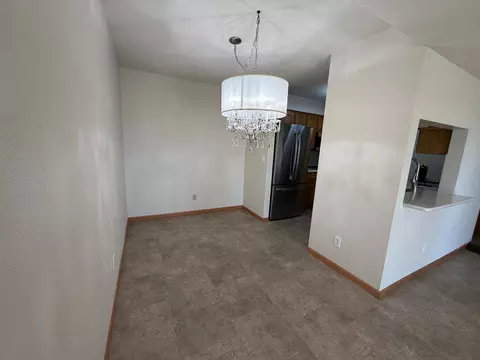 Other - 1801 Becker Ave SE #306, Willmar, MN 56201 photo 2 of 10