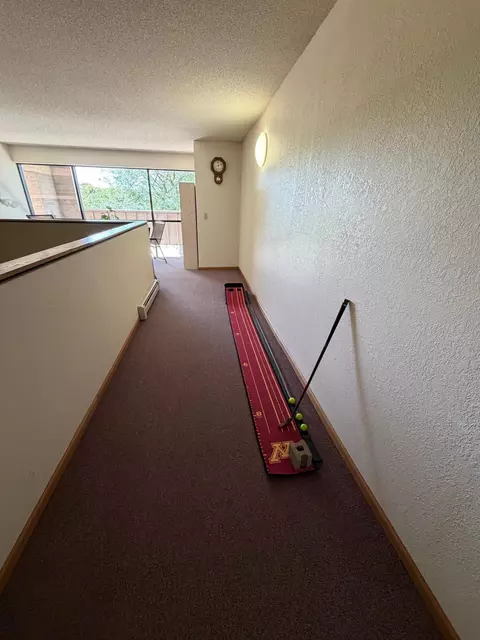 Entry Way - 1801 Becker Ave SE #306, Willmar, MN 56201 photo 1 of 1