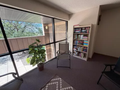 Other - 1801 Becker Ave SE #306, Willmar, MN 56201 photo 7 of 10
