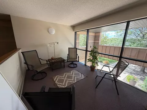 Other - 1801 Becker Ave SE #306, Willmar, MN 56201 photo 8 of 10