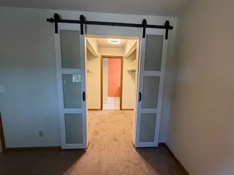 Other - 1801 Becker Ave SE #306, Willmar, MN 56201 photo 4 of 10