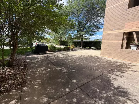 Exterior - 1801 Becker Ave SE #306, Willmar, MN 56201 photo 1 of 3