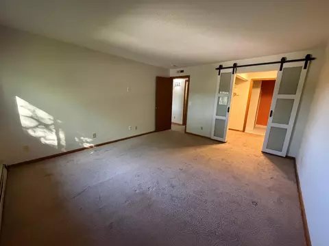 Bedroom - 1801 Becker Ave SE #306, Willmar, MN 56201 photo 1 of 5