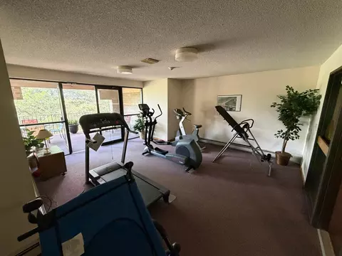 Other - 1801 Becker Ave SE #306, Willmar, MN 56201 photo 10 of 10
