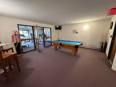 Other - 1801 Becker Ave SE #306, Willmar, MN 56201 photo 9 of 10