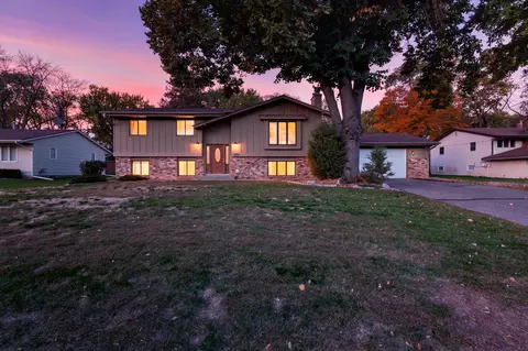 6733 Willow Ln, Brooklyn Center, MN 55430
