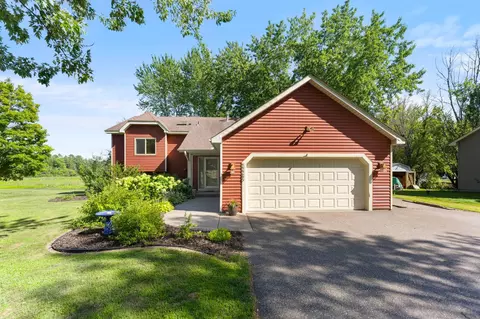 22245 Jude Ave N, Forest Lake, MN 55025
